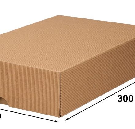 NEOPAK Verpackungsprodukt