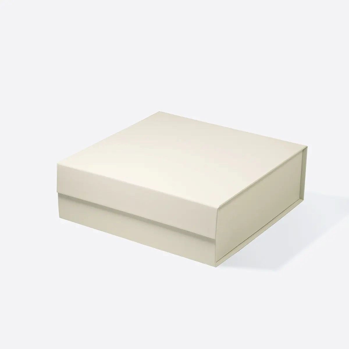 NEOPAK Verpackungsprodukt