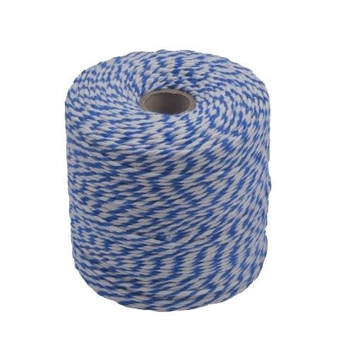 NEOPAK Verpackungsprodukt