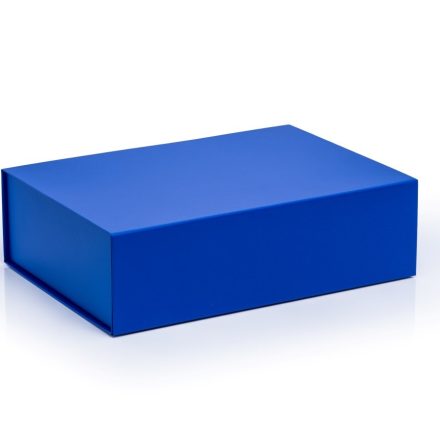 NEOPAK Verpackungsprodukt