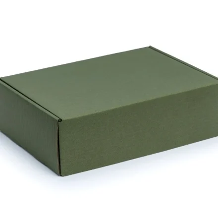 NEOPAK Verpackungsprodukt