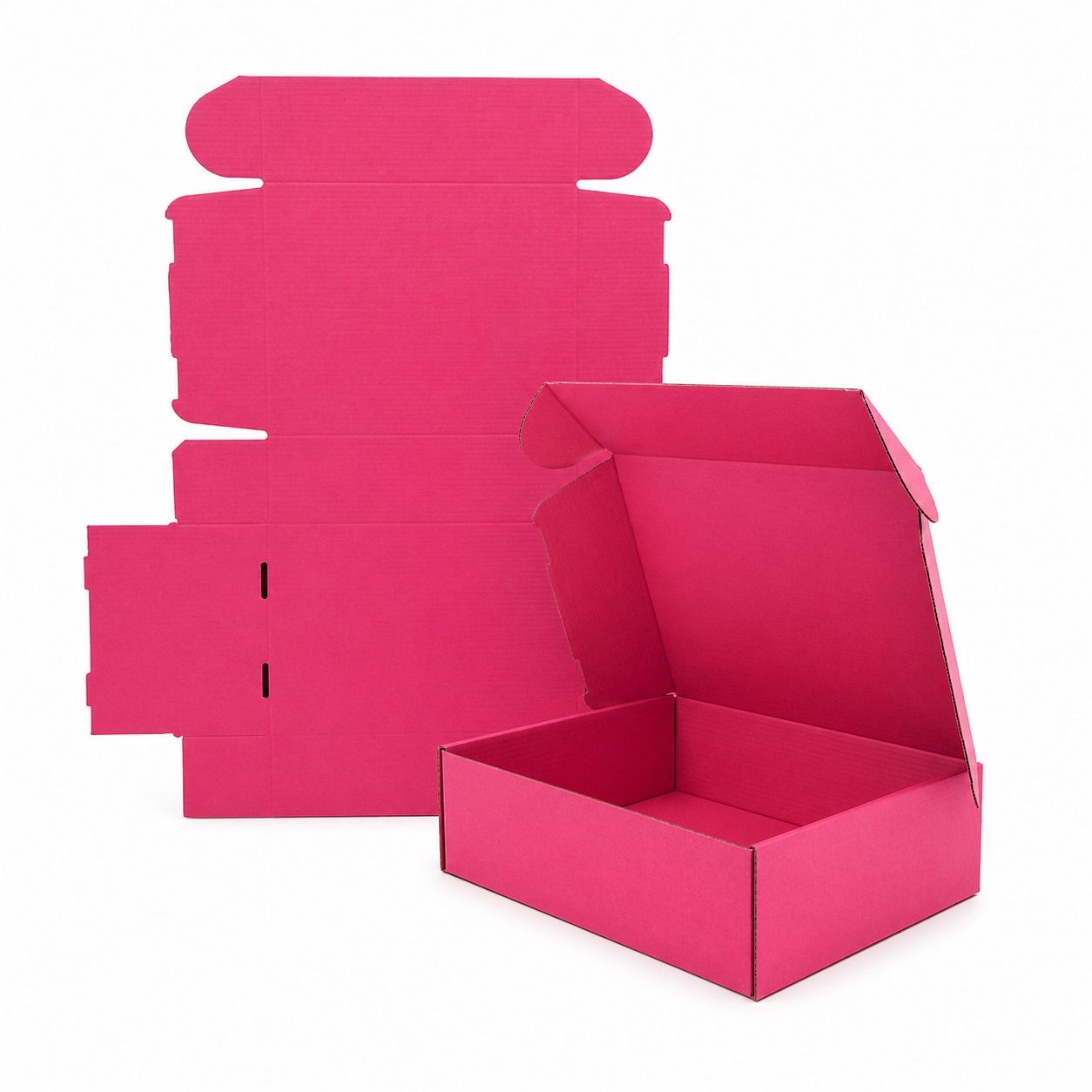 NEOPAK Verpackungsprodukt