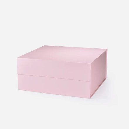 NEOPAK Verpackungsprodukt