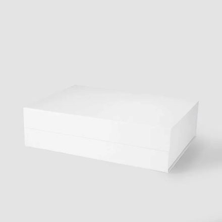 NEOPAK Verpackungsprodukt