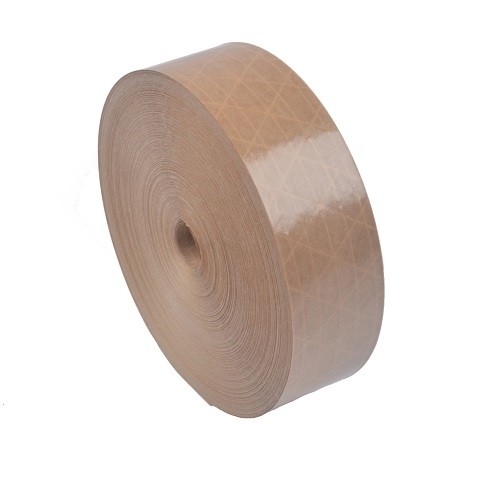 NEOPAK Verpackungsprodukt