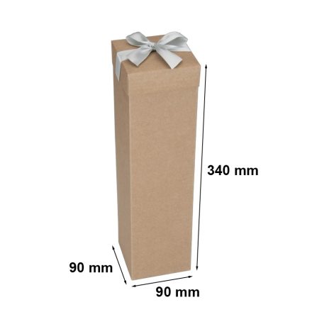 NEOPAK Verpackungsprodukt