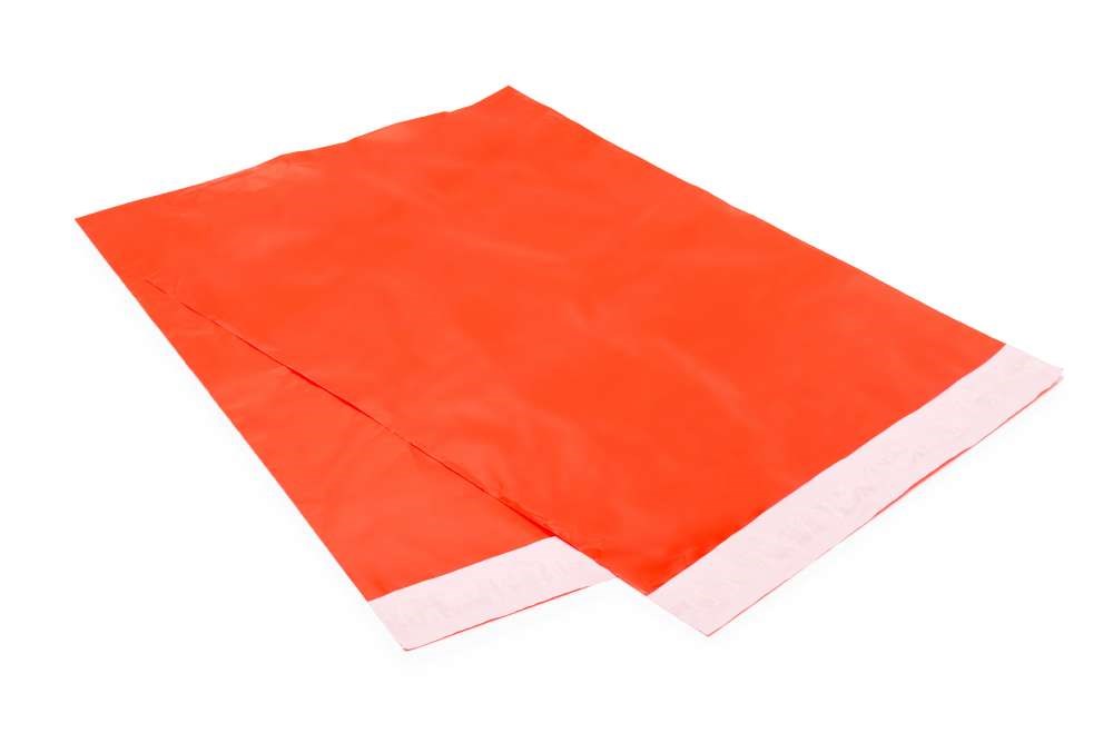 NEOPAK Verpackungsprodukt