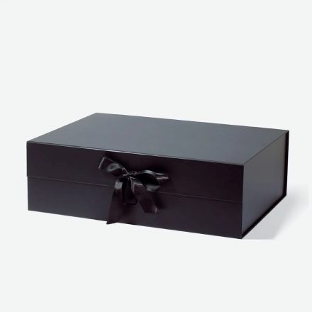 NEOPAK Verpackungsprodukt
