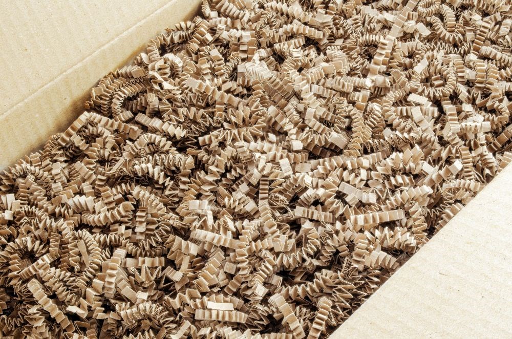 NEOPAK Verpackungsprodukt