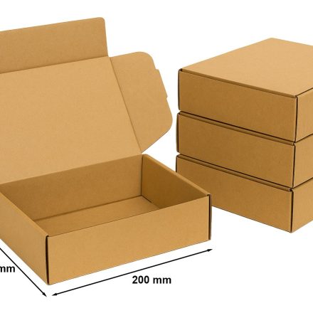 NEOPAK Verpackungsprodukt