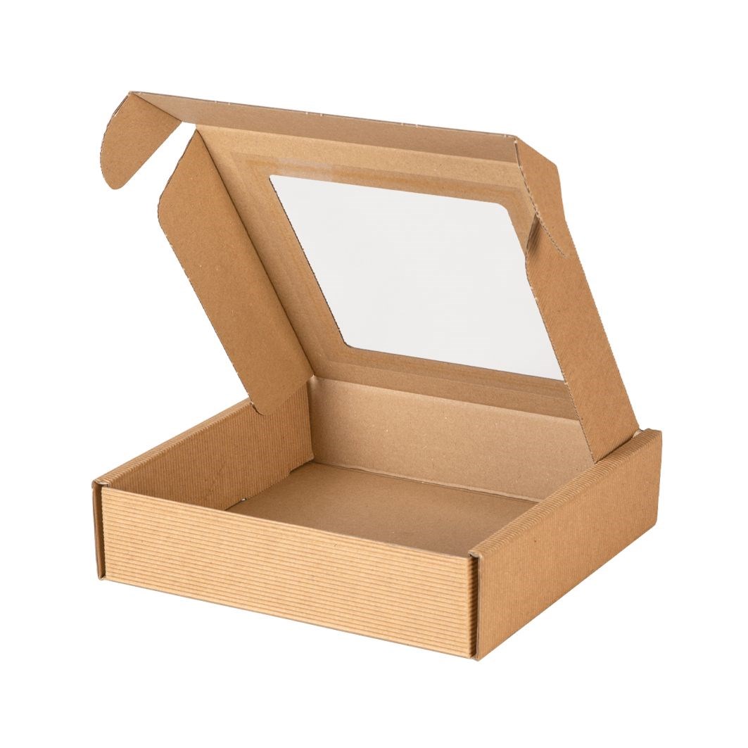 NEOPAK Verpackungsprodukt