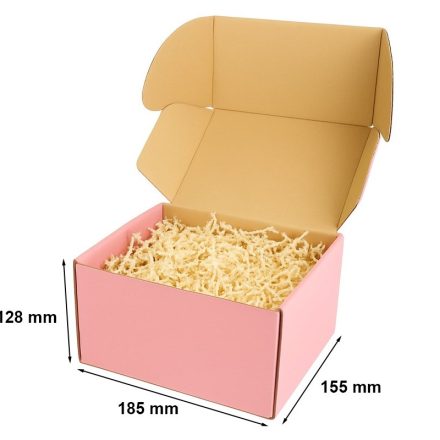NEOPAK Verpackungsprodukt
