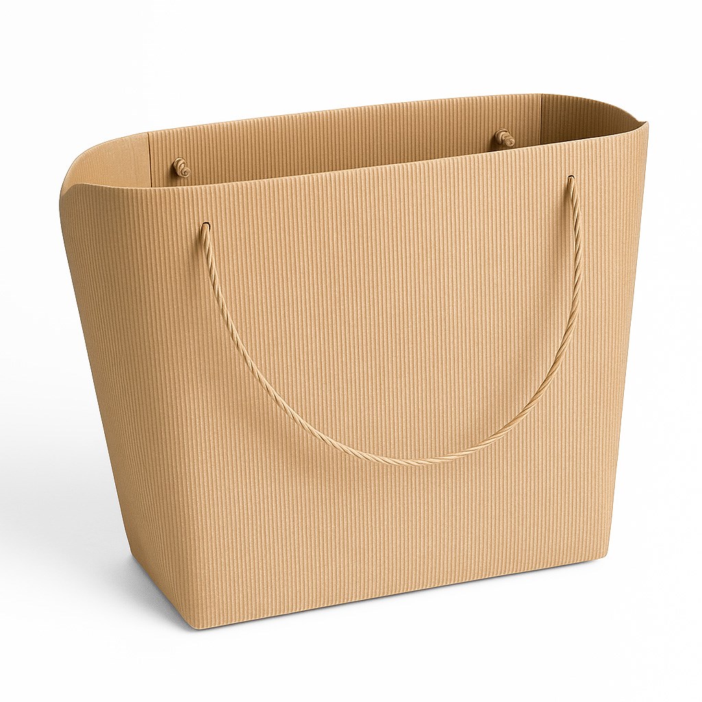 NEOPAK Verpackungsprodukt