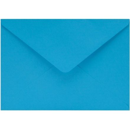 NEOPAK Verpackungsprodukt