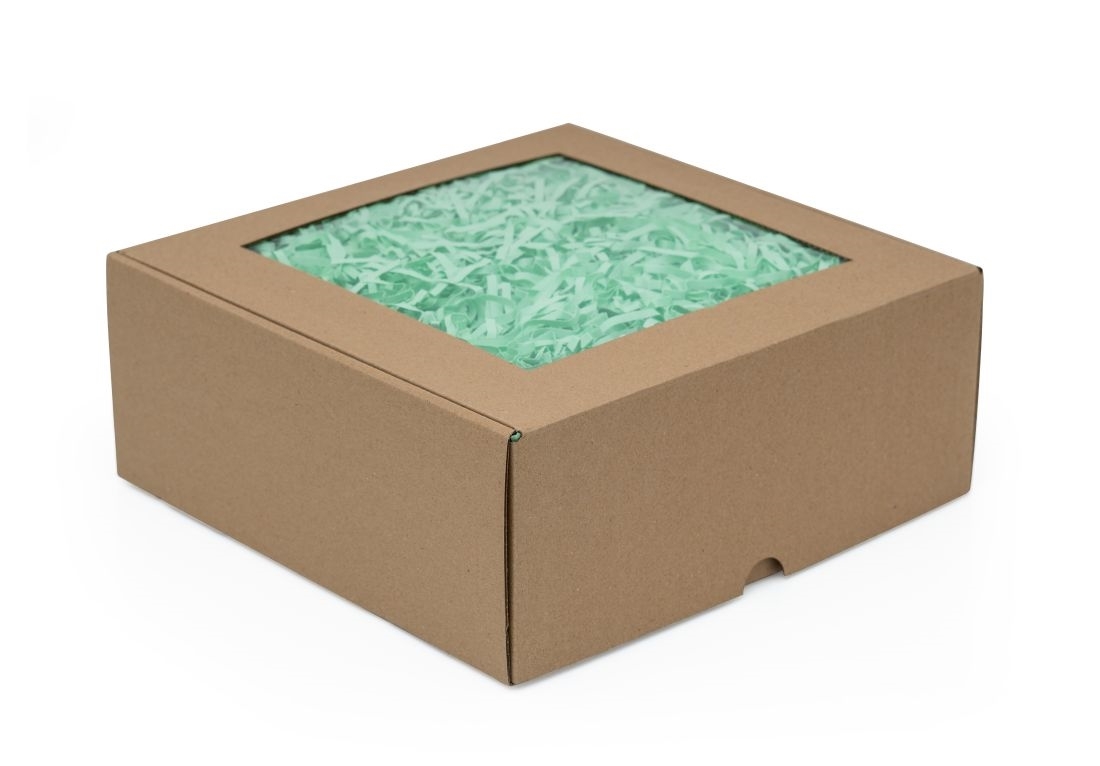 NEOPAK Verpackungsprodukt