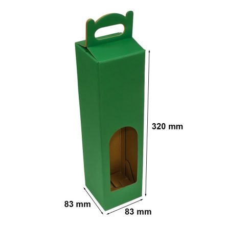 NEOPAK Verpackungsprodukt