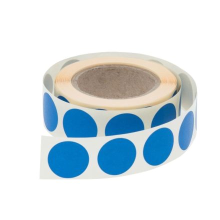 NEOPAK Verpackungsprodukt