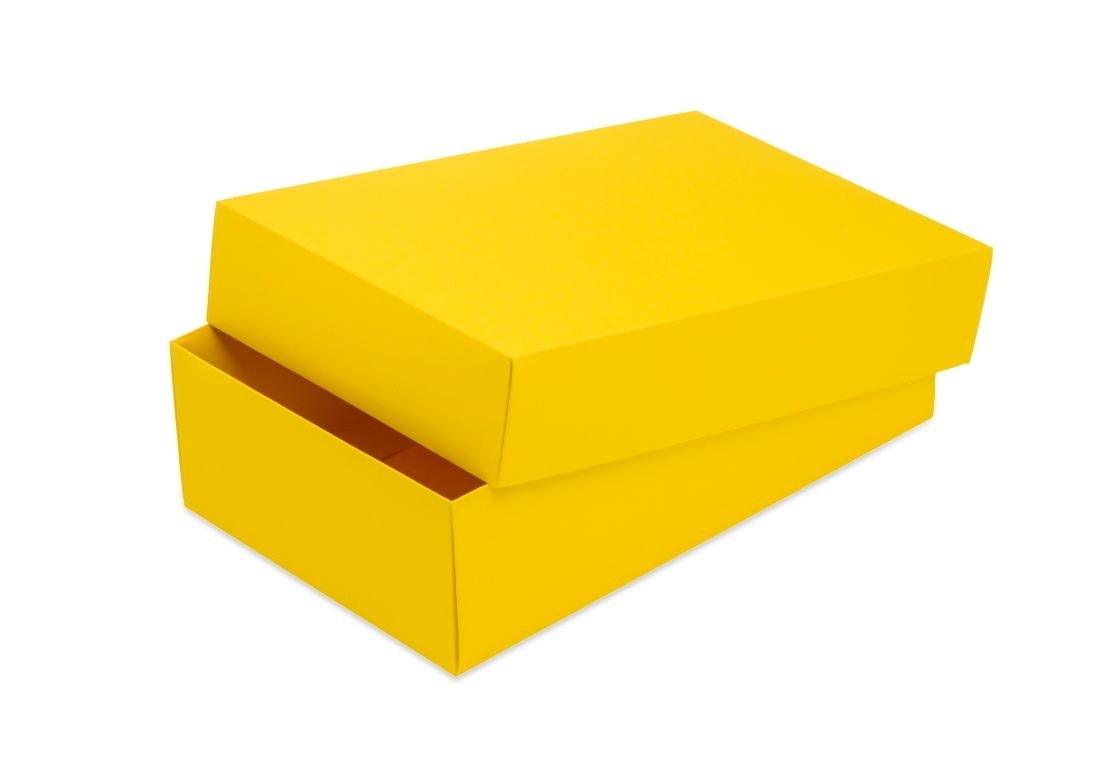 NEOPAK Verpackungsprodukt