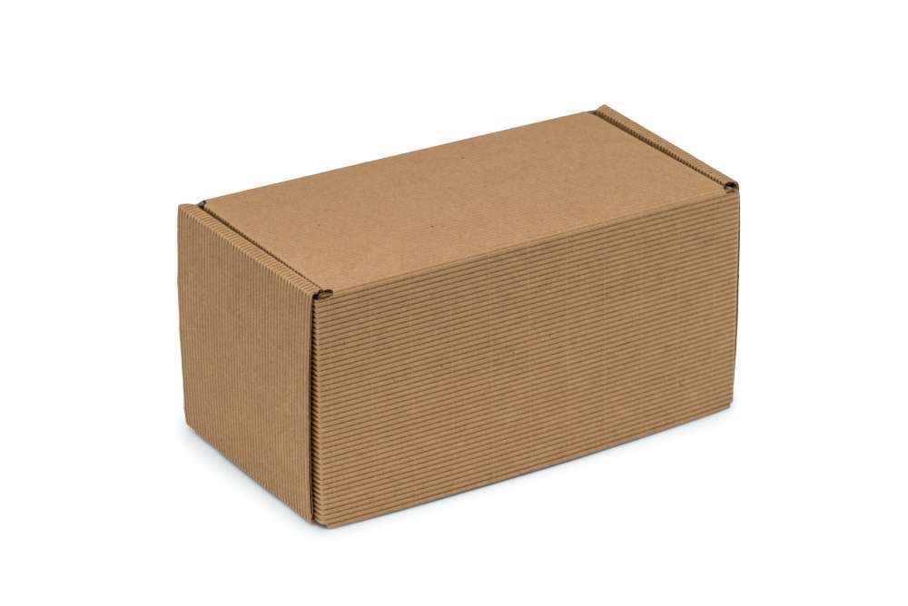 NEOPAK Verpackungsprodukt