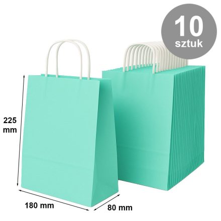 NEOPAK Verpackungsprodukt