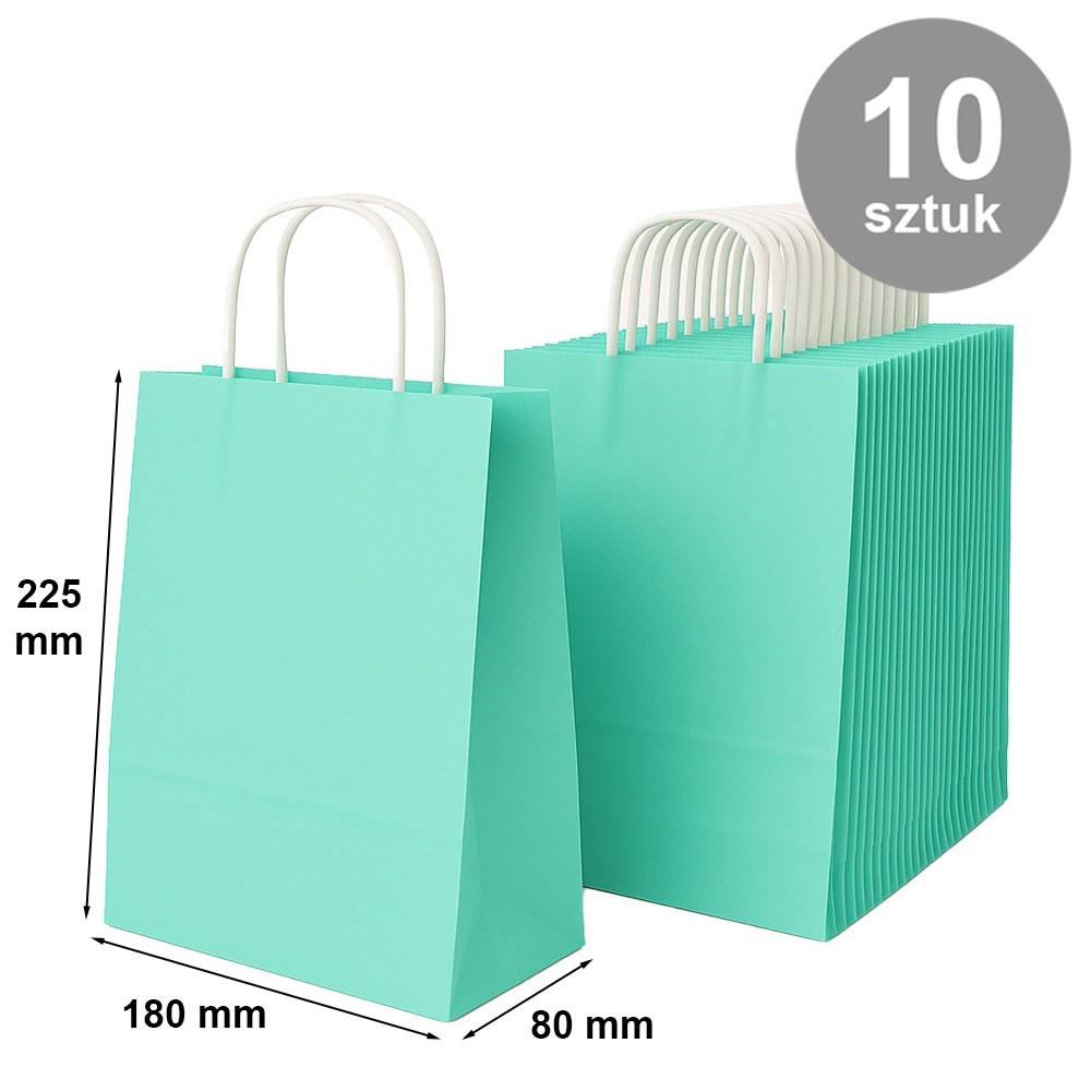 NEOPAK Verpackungsprodukt