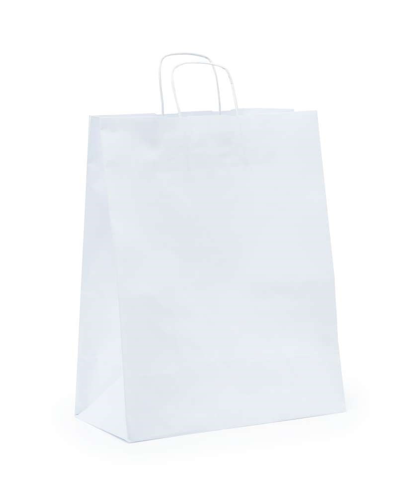 NEOPAK Verpackungsprodukt