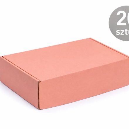 NEOPAK Verpackungsprodukt
