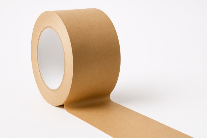 NEOPAK Verpackungsprodukt