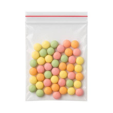 NEOPAK Verpackungsprodukt