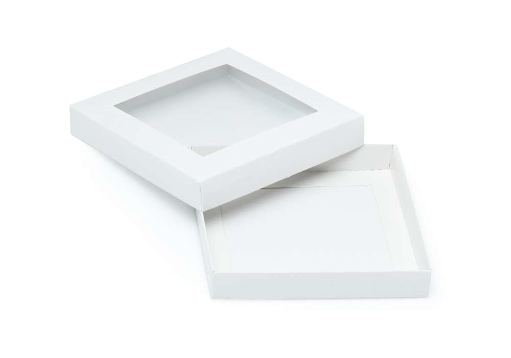 NEOPAK Verpackungsprodukt