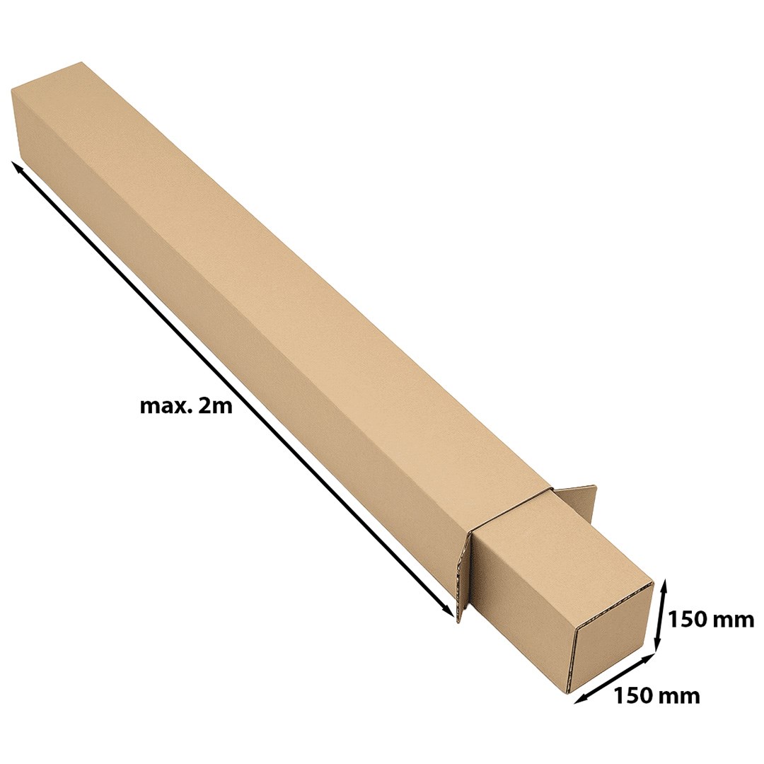 NEOPAK Verpackungsprodukt