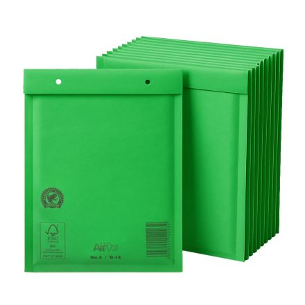 NEOPAK Verpackungsprodukt