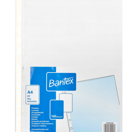 NEOPAK Verpackungsprodukt