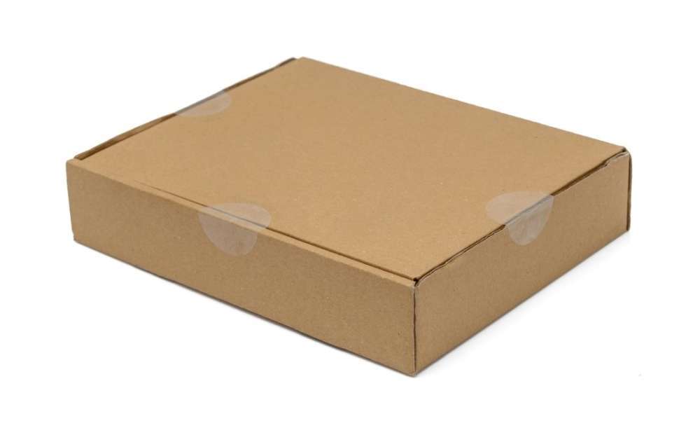 NEOPAK Verpackungsprodukt