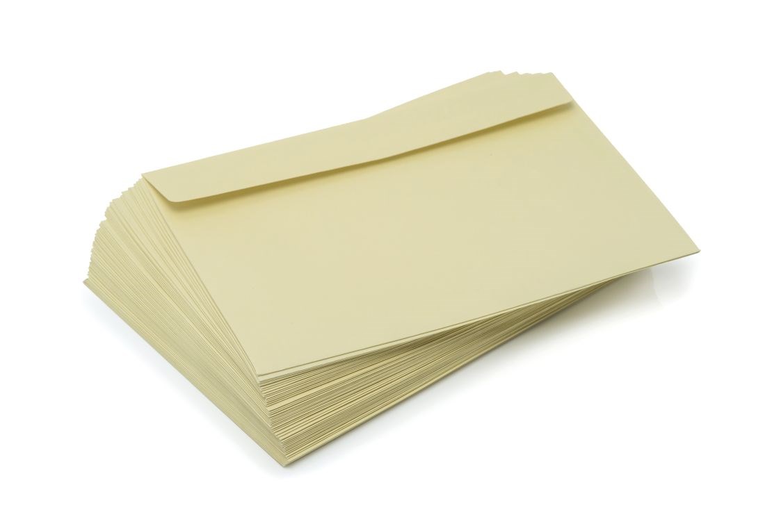 NEOPAK Verpackungsprodukt