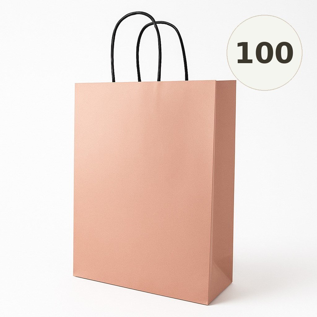 NEOPAK Verpackungsprodukt