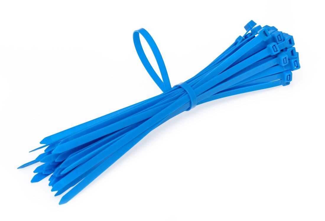 NEOPAK Verpackungsprodukt