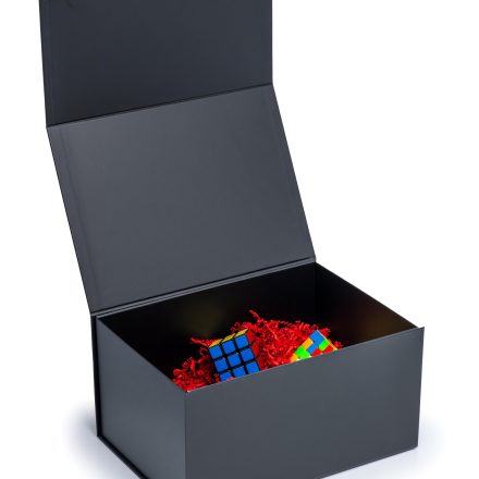 NEOPAK Verpackungsprodukt