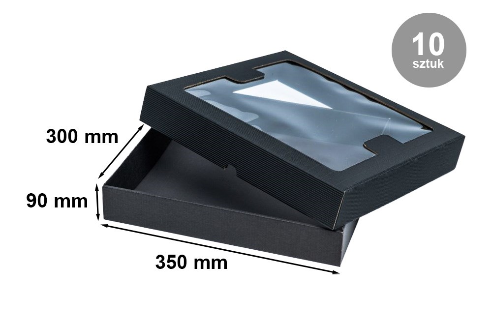 NEOPAK Verpackungsprodukt