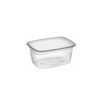 NEOPAK Verpackungsprodukt