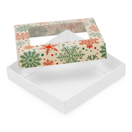NEOPAK Verpackungsprodukt