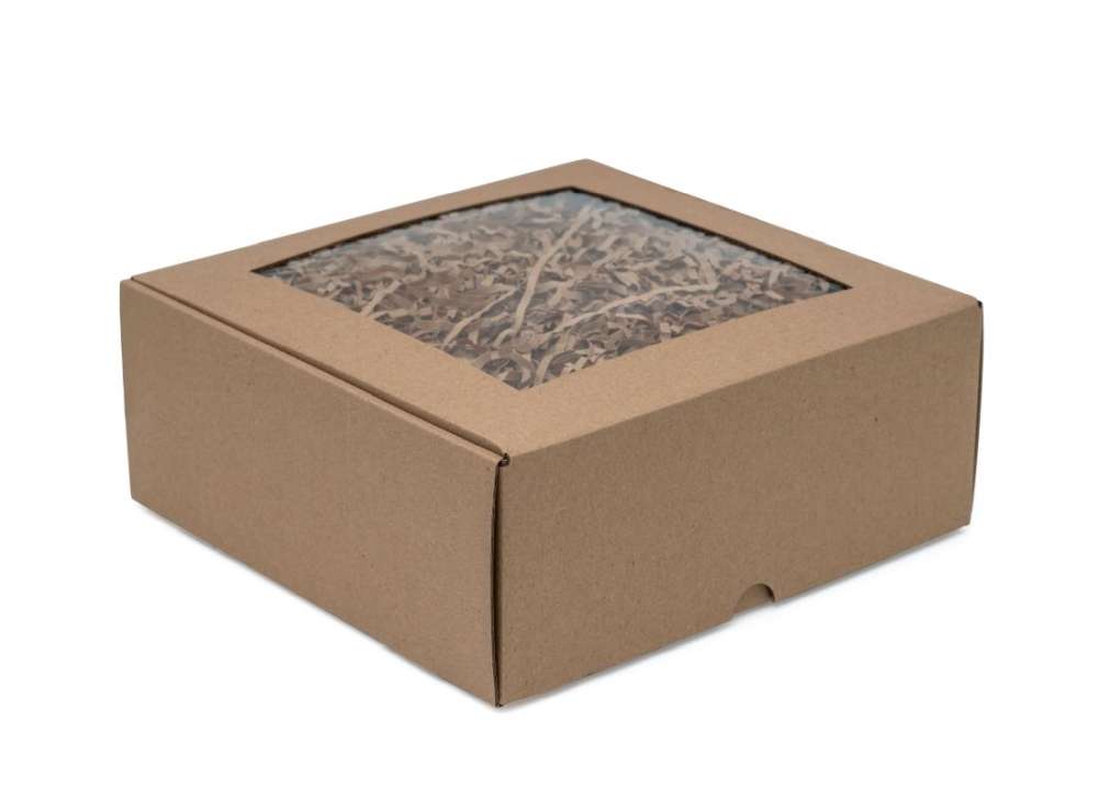 NEOPAK Verpackungsprodukt