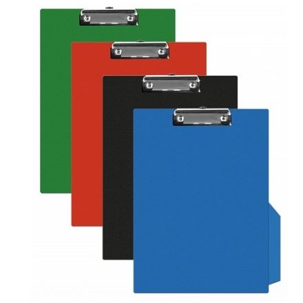 NEOPAK Verpackungsprodukt