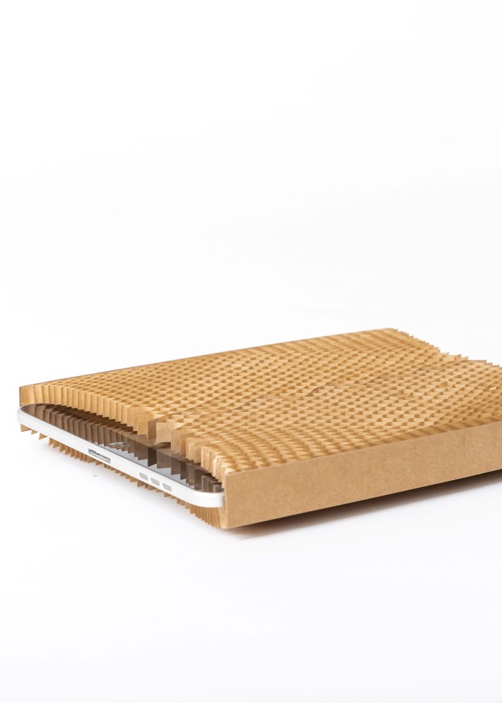 NEOPAK Verpackungsprodukt