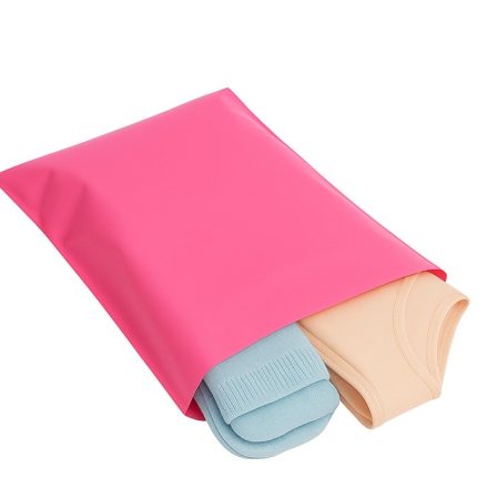 NEOPAK Verpackungsprodukt