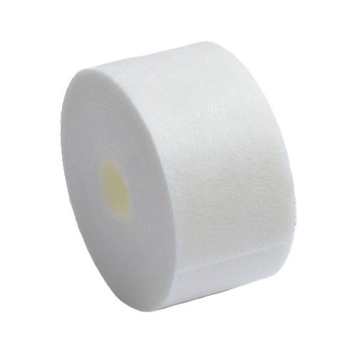 NEOPAK Verpackungsprodukt