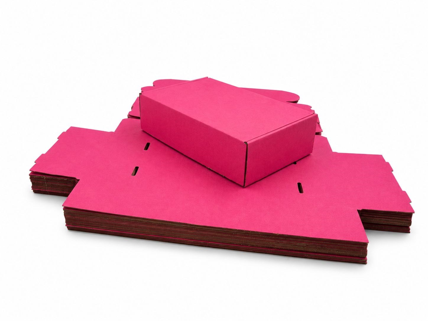 NEOPAK Verpackungsprodukt