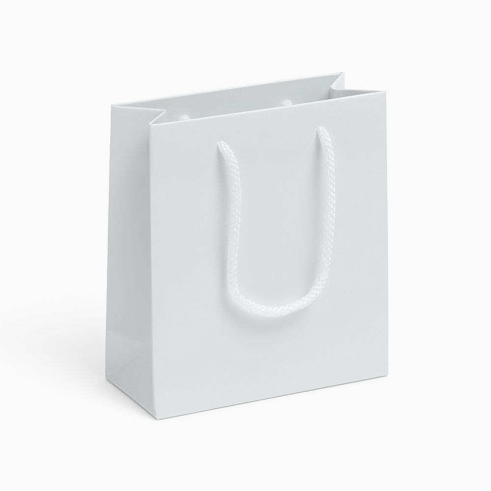 NEOPAK Verpackungsprodukt