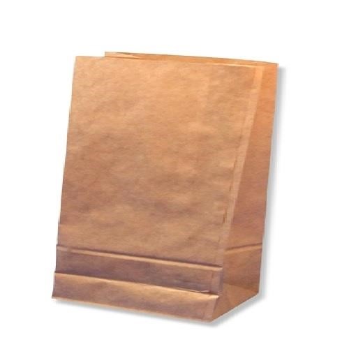 NEOPAK Verpackungsprodukt