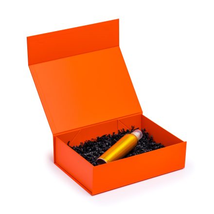 NEOPAK Verpackungsprodukt